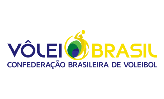 Cliente 1